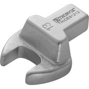 THIOE91213 Вставка рожковая 13 мм с посадочным размером 9х12 мм