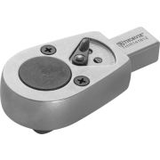 THIR141812 Вставка трещоточная 1/2