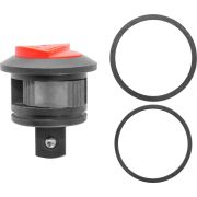 THIR141834RK Ремонтный комплект для вставки трещоточной THIR141834