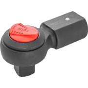 THIR20281 Насадка трещоточная 1