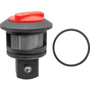 THIR20281RK Ремонтный комплект для насадки трещоточной THIR20281