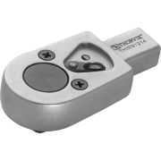 THIR91214 Вставка трещоточная 1/4