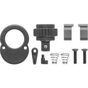 THIR91214RK Ремонтный комплект для вставки трещоточной THIR91214