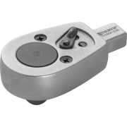 THIR91238 Вставка трещоточная 3/8