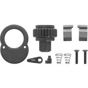 THIR91238RK Ремонтный комплект для вставок трещоточных THIR91238, THIR141838