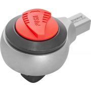 THIRD141834 Вставка трещоточная 3/4