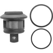 THIRD141834RK Ремонтный комплект для вставок трещоточных THIRD141834