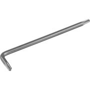TK10 Ключ торцевой TORX®, T10