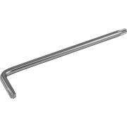 TK27 Ключ торцевой TORX®, T27