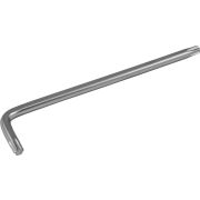 TK30 Ключ торцевой TORX®, T30
