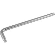 TK40 Ключ торцевой TORX®, T40