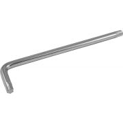 TK45 Ключ торцевой TORX®, T45