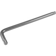 TK50 Ключ торцевой TORX®, T50