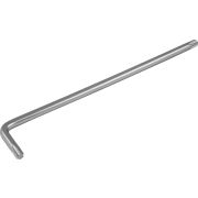 TKL27 Ключ торцевой TORX® удлиненный, T27