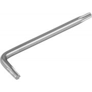 TKS10 Ключ торцевой TORX® короткий, T10