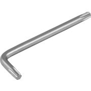 TKS20 Ключ торцевой TORX® короткий, T20