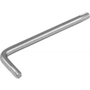 TKS25 Ключ торцевой TORX® короткий, T25
