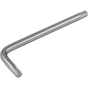 TKS30 Ключ торцевой TORX® короткий, T30