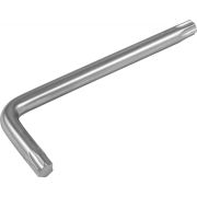 TKS45 Ключ торцевой TORX® короткий, T45