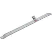 TL16 Монтировка 400 мм