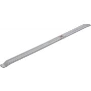 TL20 Монтировка 500 мм