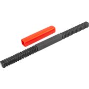 TRF Напильник для восстановления резьбы