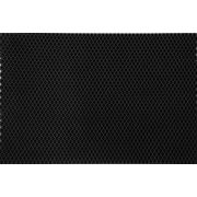 TTC64E Накладка на столешницу инструментальной тележки, материал EVA, универсальная, 675х455х10 мм