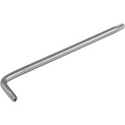 TTK10 Ключ торцевой T-TORX® с центрированным штифтом, T10H