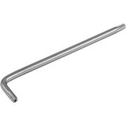 TTK15 Ключ торцевой T-TORX® с центрированным штифтом, T15H