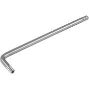 TTK20 Ключ торцевой T-TORX® с центрированным штифтом, T20H