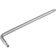 TTK30 Ключ торцевой T-TORX® с центрированным штифтом, T30H