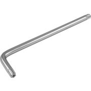TTK50 Ключ торцевой T-TORX® с центрированным штифтом, T50H