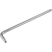 TTKL40 Ключ торцевой T-TORX® удлиненный с центрированным штифтом, T40H
