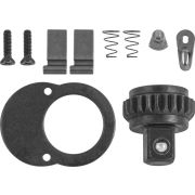 TW14224RK Ремонтный комплект для ключа динамометрического TW14224