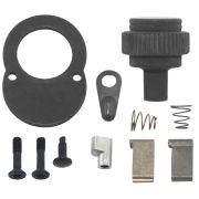 TWA1RK Ремонтный комплект для ключа динамометрического 1/4