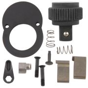 TWA2RK Ремонтный комплект для ключа динамометрического 3/8