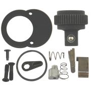 TWA3RK Ремонтный комплект для ключа динамометрического 1/2