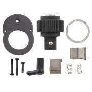 TWA4RK Ремонтный комплект для ключа динамометрического 3/4