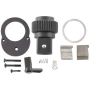 TWA5RK Ремонтный комплект для ключа динамометрического 1