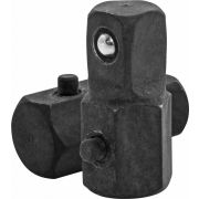 TWAD1219 Привод-переходник 1/2