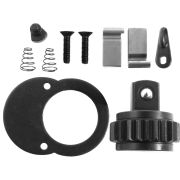 TWBDM1240210RK Ремонтный комплект для ключа динамометрического TWBDM1240210