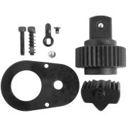 TWBDM14002000RK Ремонтный комплект для ключа динамометрического TWBDM14002000