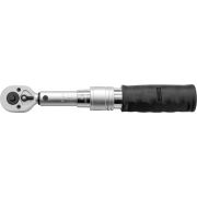 TWBDM1415 Ключ динамометрический двусторонний 1/4