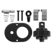 TWBDM14630RK Ремонтный комплект для ключа динамометрического TWBDM14630