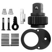 TWBDM34100800RK Ремонтный комплект для ключа динамометрического TWBDM34100800