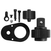 TWBDM343001500RK Ремонтный комплект для ключа динамометрического TWBDM343001500