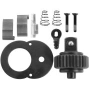 TWBDM3820110RK Ремонтный комплект для ключа динамометрического TWBDM3820110