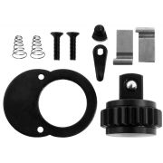 TWM1240210RK Ремонтный комплект для ключа динамометрического TWM1240210