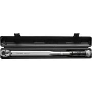 TWM1270350 Ключ динамометрический 1/2