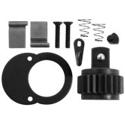 TWM1270350RK Ремонтный комплект для ключа динамометрического TWM1270350